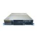 NEC Express5800/R120g-2E (N8100-2440Y) Xeon E5-2623 V4 2.6GHz память 12GB HDD 600GB×6 (SAS 2.5 дюймовый 8bay) DVD-ROM AC*2 настольный царапина ( большой )