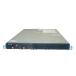NEC Express5800/R110i-1(N8100-2527Y) Xeon E3-1220 V6 3.0GHz память 8GB HDD 300GB×2(SAS 2.5 дюймовый ) DVD-ROM AC*2