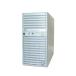 NEC Express5800/T110g-E (N8100-2186Y) Xeon E3-1220 V3 3.1GHz память 8GB HDD 500GB×2(SATA 3.5 дюймовый ) DVD-ROM