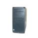 Windows10 Pro 64bit HP Z2 Tower G4 Workstation (2YW27AV) Xeon E-2124G 3.4GHz память 16GB 256GB( новый товар SSD) DVD мульти- Quadro P2000