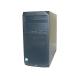 Windows10 Pro 64bit HP Z2 Tower G4 Workstation (2YW27AV) Xeon E-2124G 3.4GHz память 16GB 256GB( новый товар SSD) DVD мульти- Quadro P2000