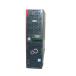  Fujitsu PRIMERGY TX1320 M4 (PYT1324T2S) Xeon E-2124 3.3GHz память 8GB HDD 300GB×2(SAS 2.5 дюймовый ) DVD-ROM