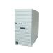 NEC Express5800/T110j (N8100-2757Y) Xeon E-2124 3.3GHz память 8GB HDD 1TB×2(SATA 3.5 дюймовый ) DVD-ROM