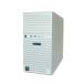 NEC Express5800/T110j (N8100-2757Y) Xeon E-2124 3.3GHz память 16GB HDD 1TB×3(SATA 3.5 дюймовый ) DVD-ROM