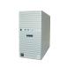 NEC Express5800/T110j (N8100-2757Y) Xeon E-2124 3.3GHz память 16GB HDD нет DVD-ROM