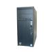Windows7 Pro 64bit HP Workstation Z230 Tower (D1P34AV) Xeon E3-1271 V3 3.6GHz память 16GB HDD 500GB(SATA) DVD мульти- Quadro K2200