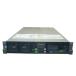  Fujitsu PRIMERGY RX300 S8 PYR308R2N Xeon E5-2690 V2 3.0GHz×2(10C) память 64GB HDD 300GB×2(SAS 2.5 дюймовый ) DVD-ROM AC*2