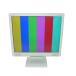NEC 17 дюймовый жидкокристаллический монитор LCD72VM-V SXGA(1280x1024) динамик внутренности 
