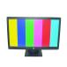 HP ProDisplay P232 23 дюймовый жидкокристаллический монитор полный HD(1920x1080) DisplayPort/VGA