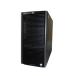 HP ProLiant ML350 G5 395570-B21 Xeon 5110 1.6GHz 4GB 36GB×2(SAS 2.5 дюймовый ) DVD-ROM Smarta Ray E200i AC*2