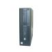 Windows10 Pro 64bit HP Workstation Z240 SFF (L8T14AV) Xeon E3-1270 V5 3.6GHz память 16GB SSD 256GB DVD мульти- Quadro P1000