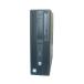 Windows10 Pro 64bit HP Workstation Z240 SFF (L8T14AV) Xeon E3-1270 V5 3.6GHz память 16GB SSD 256GB DVD мульти- Quadro P1000