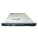 DELL PowerEdge R640 Xeon Gold 6126 2.6GHz память 32GB HDD 300GB×2(SAS 2.5 дюймовый ) DVD-ROM AC*2 PERC H730P Mini