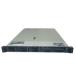 HP ProLiant DL360 Gen10 (P19766-B21) Xeon Silver 4208 2.1GHz память 32GB HDD 600GB×3(SAS 2.5 дюймовый 8bay) AC*2