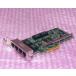 DELL 0YGCV4 (Broadcom BCM5719) Quad Port 1GbE NIC Adapter трос ro