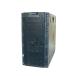 DELL PowerEdge T320 Xeon E5-1410 V2 2.8GHz ������ 16GB HDD 500GB�~2 (SAS 3.5�C���`) DVD�}���` PERC H310 AC*2