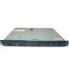 HP ProLiant DL20 Gen9 872879-295 Xeon E3-1220 V6 3.0GHz память 8GB HDD 300GB×2 (SAS 2.5 дюймовый ) DVD-ROM