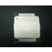  б/у CPU Intel Xeon E5-2650L V3 1.80GHz SR1Y1 LGA2011 (12 core /24s красный ) / кошка pohs рейс ( почтовая отправка )