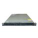 HP ProLiant DL360 Gen9 780028-295 Xeon E5-2640 V3 2.6GHz×2 память 32GB HDD 300GB×2(SAS 2.5 дюймовый 8bay) AC*2