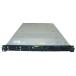  Fujitsu PRIMERGY RX2530 M4 (PYR2534RAN) Xeon Gold 5115 2.4GHz память 56GB HDD 600GB×5(SAS 2.5 дюймовый 8Bay) DVD-ROM AC*2