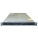 HP ProLiant DL360 Gen9 780028-295 Xeon E5-2640 V3 2.6GHz память 32GB HDD 300GB×2(SAS 2.5 дюймовый 8bay) AC*2