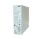 NEC Express5800/T110j-S (N8100-2798Y) Xeon E-2224 3.4GHz память 8GB HDD 1TB×3(SATA 3.5 дюймовый ) DVD-ROM