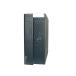 Windows7 Pro 64bit DELL PRECISION T3600 Xeon E5-1620 3.6GHz память 16GB HDD 1TB(SATA) DVD мульти- Quadro 2000 блок царапина есть 