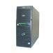  Fujitsu PRIMERGY TX150 S8 (PYT158T3N) Xeon E5-1410 2.8GHz память 8GB HDD 300GB×3(SAS 3.5 дюймовый ) DVD-ROM