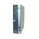 Windows7 Pro 64bit Fujitsu ESPRIMO D550/BX (FMVXD4JG2) Core2Duo-E7500 2.93GHz память 4GB HDD 160GB(SATA) DVD мульти- б/у компьютерный стол верх 