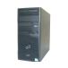  Fujitsu PRIMERGY TX100 S3 PYT103T3S Celeron G530 2.4GHz память 4GB HDD 250GB×3 (SATA) DVD-ROM