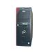  Fujitsu PRIMERGY TX1330 M3 (PYT1333TNS) Xeon E3-1230 V6 3.5GHz память 4GB HDD 300GB×2(SAS) DVD-ROM
