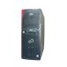  Fujitsu PRIMERGY TX1330 M2 (PYT1332TNS) Xeon E3-1230 V5 3.4GHz память 4GB HDD 300GB×2(SAS 3.5 дюймовый ) DVD-ROM