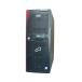  Fujitsu PRIMERGY TX1330 M3 (PYT1333TNS) Xeon E3-1230 V6 3.5GHz память 4GB HDD 300GB×2(SAS) DVD-ROM