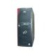  Fujitsu PRIMERGY TX1330 M2 (PYT1332TNS) Xeon E3-1230 V5 3.4GHz память 4GB HDD 300GB×2(SAS 3.5 дюймовый ) DVD-ROM