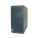 Windows10 Pro 64bit HP Z2 Tower G4 Workstation (2YW27AV) Xeon E-2124G 3.4GHz память 16GB 256GB(SSD) DVD мульти- Quadro P2000