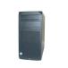 Windows11 Pro 64bit HP Z2 Tower G4 Workstation (2YW27AV) Xeon E-2124G 3.4GHz память 32GB 256GB( новый товар SSD) DVD мульти- Quadro P2000