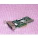 HP 331T Ethernet 1Gb 4 порт Adapter 649871-001(647592-001) трос ro
