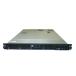 HP ProLiant DL360 G7 633778-291 Xeon E5606 2.13GHz память 4GB HDD нет DVD-ROM AC*2