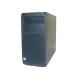 Windows10 Pro 64bit HP Z2 Tower G4 Workstation (2YW27AV) Xeon E-2124G 3.4GHz память 16GB 256GB(SSD) DVD мульти- Quadro P2000