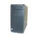Windows10 Pro 64bit HP Z2 Tower G4 Workstation (2YW27AV) Xeon E-2124G 3.4GHz память 16GB 256GB(SSD) DVD мульти- Quadro P2000