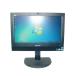 Windows7 Pro 32bit Lenovo ThinkCentre M71z All-In-One (1782-I8J) Core i5-2400S 2.5GHz 4GB 500GB(SATA) DVD мульти- 20 дюймовый (1600×900) жидкокристаллический в одном корпусе персональный компьютер 