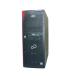�x�m�� PRIMERGY TX1330 M3 (PYT1333TNS) Xeon E3-1230 V6 3.5GHz ������ 4GB HDD 300GB�~2(SAS) DVD-ROM