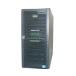  Fujitsu PRIMERGY TX150 S7 (PGT1574BA3) Xeon X3450 2.66GHz память 4GB HDD нет DVD-ROM блок ржавчина есть 