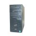  Fujitsu PRIMERGY TX1310 M1 (PYT1311T3S) Xeon E3-1226 V3 3.3GHz память 8GB HDD 250GB×2 (SATA 3.5 дюймовый ) DVD-ROM