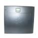 �x�m�� PRIMERGY TX1310 M1 (PYT1311T3S) Xeon E3-1226 V3 3.3GHz ������ 8GB HDD 250GB�~2 (SATA 3.5�C���`) DVD-ROM �֘A�摜2