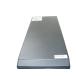 �x�m�� PRIMERGY TX1310 M1 (PYT1311T3S) Xeon E3-1226 V3 3.3GHz ������ 8GB HDD 250GB�~2 (SATA 3.5�C���`) DVD-ROM �֘A�摜4