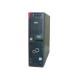  Fujitsu PRIMERGY TX1320 M3 (PYT1323ZQR) Xeon E3-1220 V6 3.0GHz память 8GB HDD 600GB×2(SAS 2.5 дюймовый ) DVD-ROM внутренности аккумулятор единица имеется 