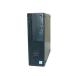 Windows11 Pro 64bit DELL PRECISION 3450 Xeon W-1250 4.7GHz память 16GB 1TB(SATA)+256GB(NVMe SSD) DVD мульти- Quadro P1000