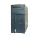 Windows7 Pro 64bit DELL PRECISION T1700 MT Xeon E3-1241 V3 3.5GHz память 16GB HDD 500GB(SATA) DVD мульти- Quadro K2200 mini tower 