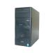  Fujitsu PRIMERGY TX1310 M1 (PYT1311T3S) Core i3-4330 3.5GHz память 8GB HDD 250GB(SATA) DVD-ROM